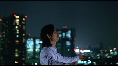 f:id:mad_zilch:20120315145502j:image f:id:mad_zilch:20120315145502j:image