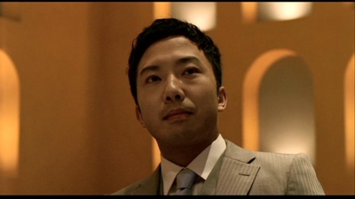 f:id:mad_zilch:20120315145503j:image f:id:mad_zilch:20120315145503j:image
