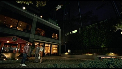 f:id:mad_zilch:20120315150348j:image f:id:mad_zilch:20120315150348j:image