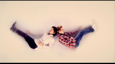 f:id:mad_zilch:20120315150743j:image f:id:mad_zilch:20120315150743j:image