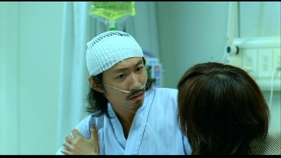 f:id:mad_zilch:20120315151610j:image f:id:mad_zilch:20120315151610j:image
