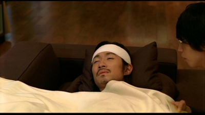f:id:mad_zilch:20120315152342j:image f:id:mad_zilch:20120315152342j:image