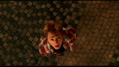 f:id:mad_zilch:20120315154729j:image f:id:mad_zilch:20120315154729j:image