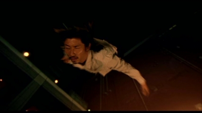 f:id:mad_zilch:20120315154738j:image f:id:mad_zilch:20120315154738j:image