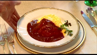 f:id:mad_zilch:20120315161220j:image f:id:mad_zilch:20120315161220j:image