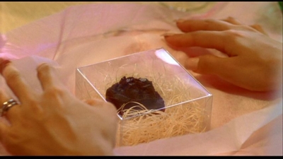f:id:mad_zilch:20120315161656j:image f:id:mad_zilch:20120315161656j:image