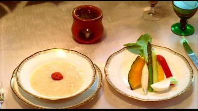f:id:mad_zilch:20120315161815j:image f:id:mad_zilch:20120315161815j:image