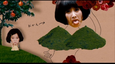 f:id:mad_zilch:20120315235552j:image f:id:mad_zilch:20120315235552j:image