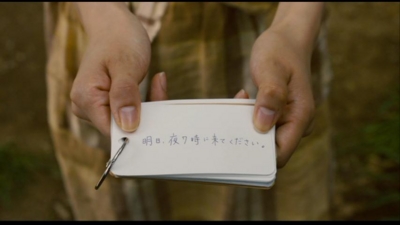 f:id:mad_zilch:20120316001858j:image f:id:mad_zilch:20120316001858j:image