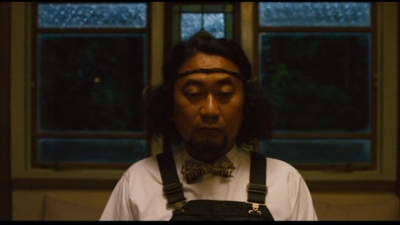f:id:mad_zilch:20120316004502j:image f:id:mad_zilch:20120316004502j:image