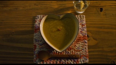 f:id:mad_zilch:20120316010654j:image f:id:mad_zilch:20120316010654j:image