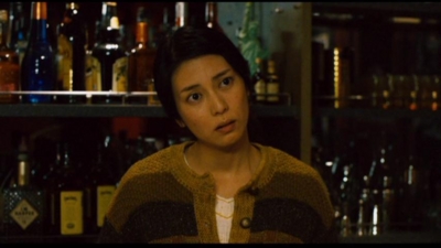 f:id:mad_zilch:20120316013311j:image f:id:mad_zilch:20120316013311j:image