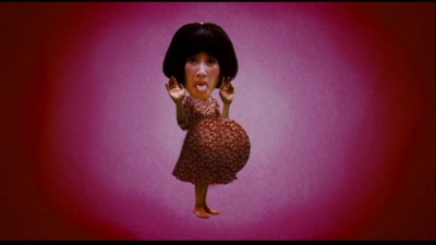 f:id:mad_zilch:20120316013655j:image f:id:mad_zilch:20120316013655j:image