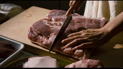 f:id:mad_zilch:20120316020234j:image f:id:mad_zilch:20120316020234j:image