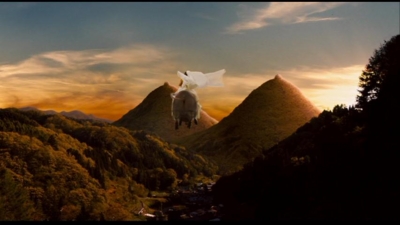f:id:mad_zilch:20120316020935j:image f:id:mad_zilch:20120316020935j:image