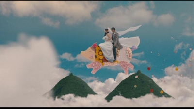 f:id:mad_zilch:20120316020937j:image f:id:mad_zilch:20120316020937j:image