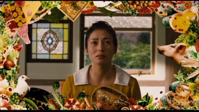 f:id:mad_zilch:20120316023604j:image f:id:mad_zilch:20120316023604j:image