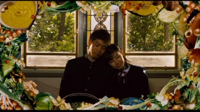 f:id:mad_zilch:20120316023605j:image f:id:mad_zilch:20120316023605j:image