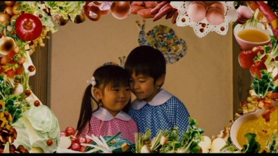 f:id:mad_zilch:20120316023608j:image f:id:mad_zilch:20120316023608j:image