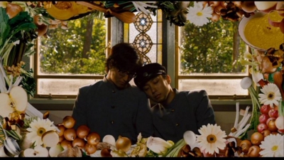 f:id:mad_zilch:20120316023610j:image f:id:mad_zilch:20120316023610j:image