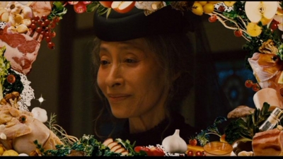 f:id:mad_zilch:20120316023611j:image f:id:mad_zilch:20120316023611j:image