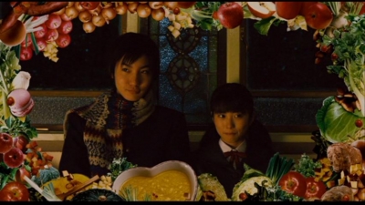 f:id:mad_zilch:20120316023612j:image f:id:mad_zilch:20120316023612j:image