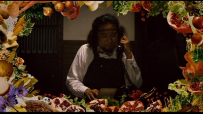 f:id:mad_zilch:20120316023613j:image f:id:mad_zilch:20120316023613j:image