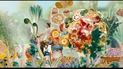f:id:mad_zilch:20120316023913j:image f:id:mad_zilch:20120316023913j:image