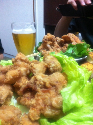 f:id:mad_zilch:20120630221844j:image f:id:mad_zilch:20120630221844j:image
