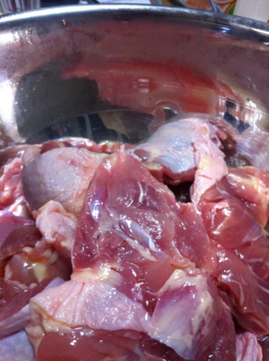 f:id:mad_zilch:20120819172856j:image f:id:mad_zilch:20120819172856j:image
