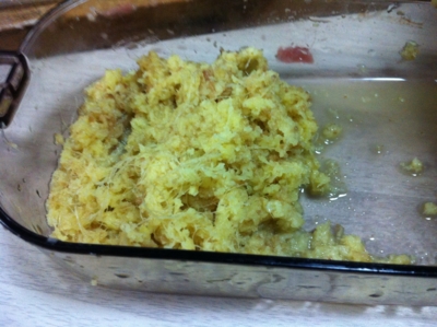 f:id:mad_zilch:20120819181807j:image f:id:mad_zilch:20120819181807j:image