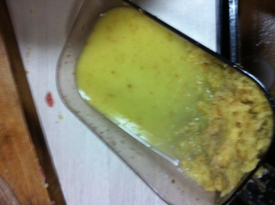 f:id:mad_zilch:20120819181941j:image f:id:mad_zilch:20120819181941j:image