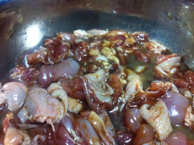 f:id:mad_zilch:20120819182517j:image f:id:mad_zilch:20120819182517j:image