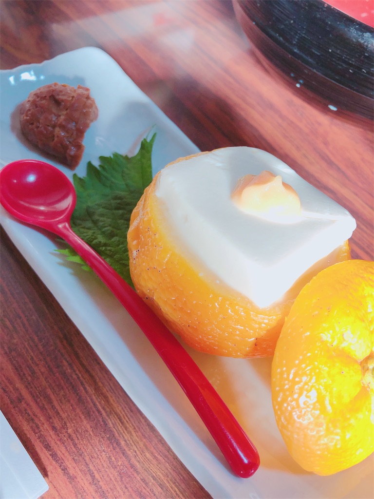 f:id:mada_daijoubu:20190107172127j:image f:id:mada_daijoubu:20190107172127j:image