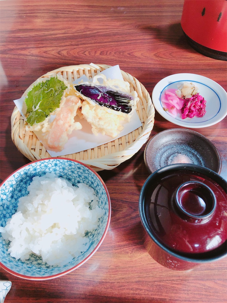 f:id:mada_daijoubu:20190107172202j:image f:id:mada_daijoubu:20190107172202j:image
