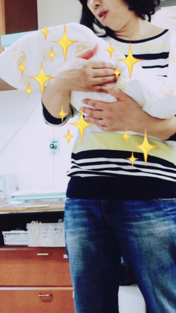 f:id:madabestfriends:20190308234201p:plain f:id:madabestfriends:20190308234201p:plain