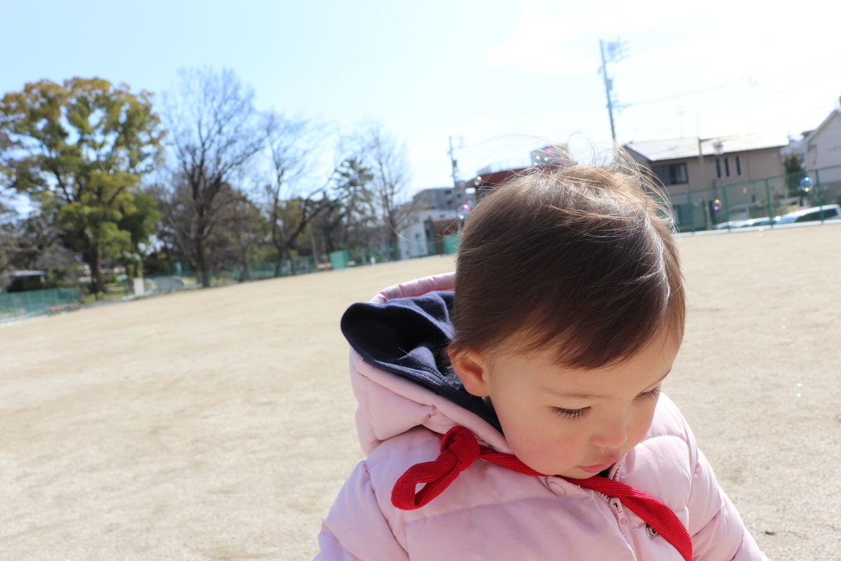 f:id:madabestfriends:20190408214821j:plain f:id:madabestfriends:20190408214821j:plain
