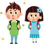 f:id:madagus:20210203125156p:plain