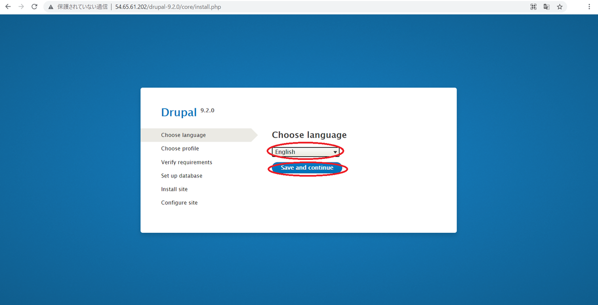 f:id:madai21:20210707024938p:plain