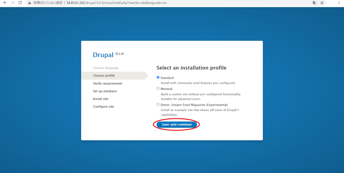 f:id:madai21:20210707025132p:plain