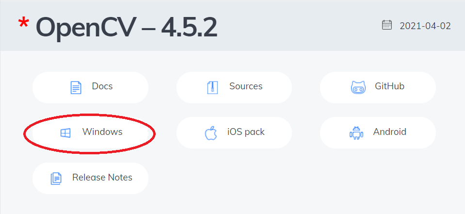 f:id:madai21:20210714000413p:plain