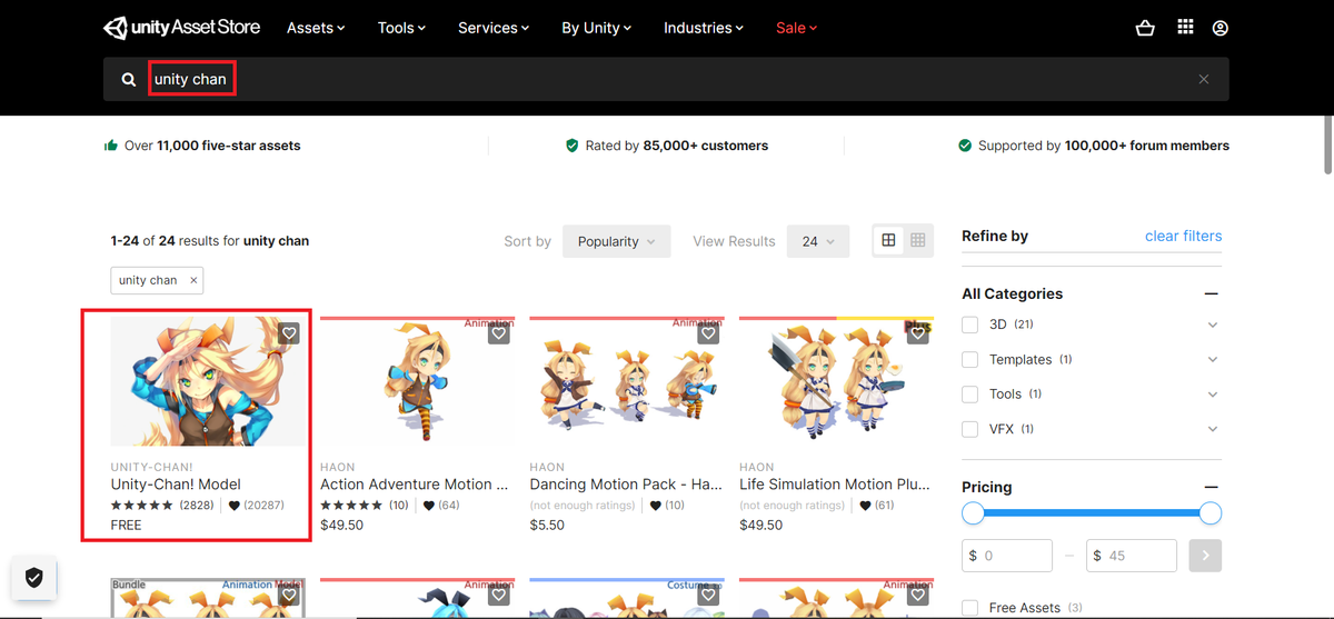 f:id:madai21:20210720211345p:plain