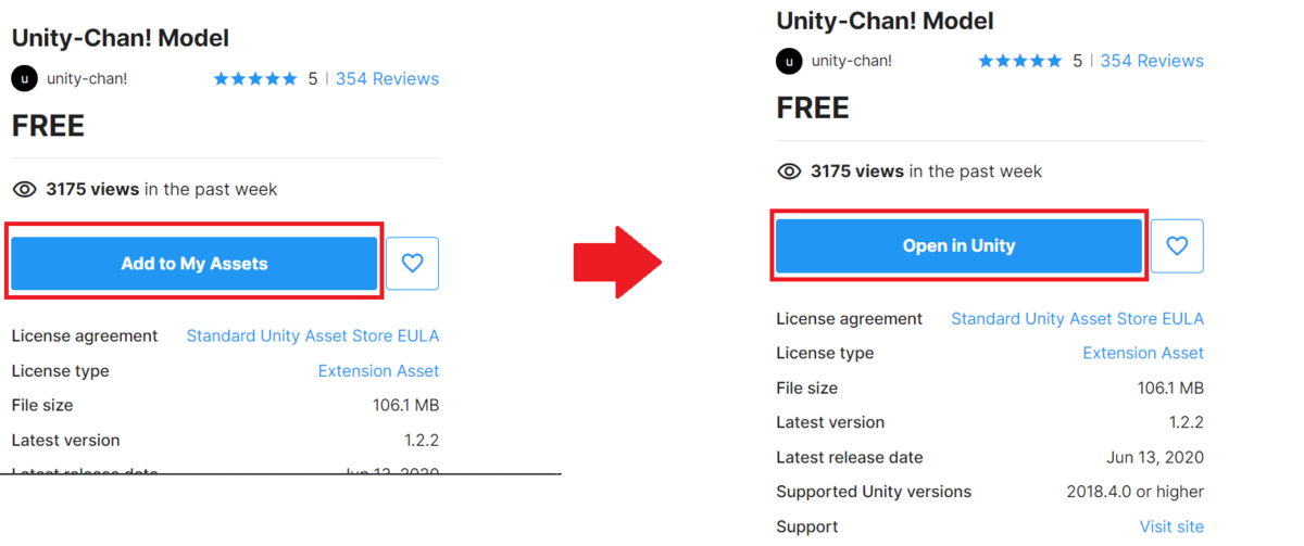 f:id:madai21:20210720211449p:plain