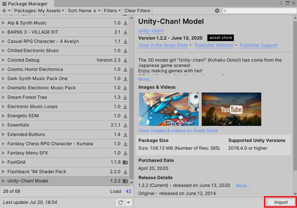 f:id:madai21:20210720211644p:plain