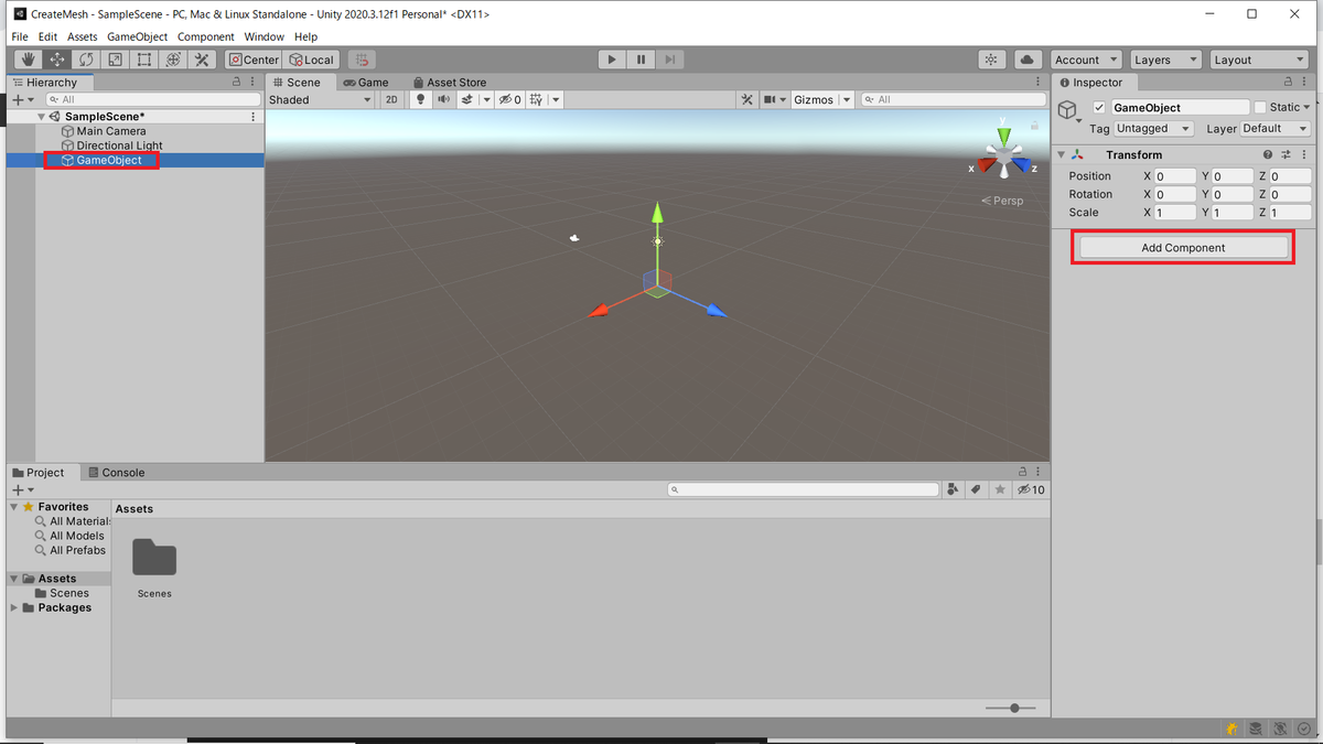 f:id:madai21:20210722140040p:plain