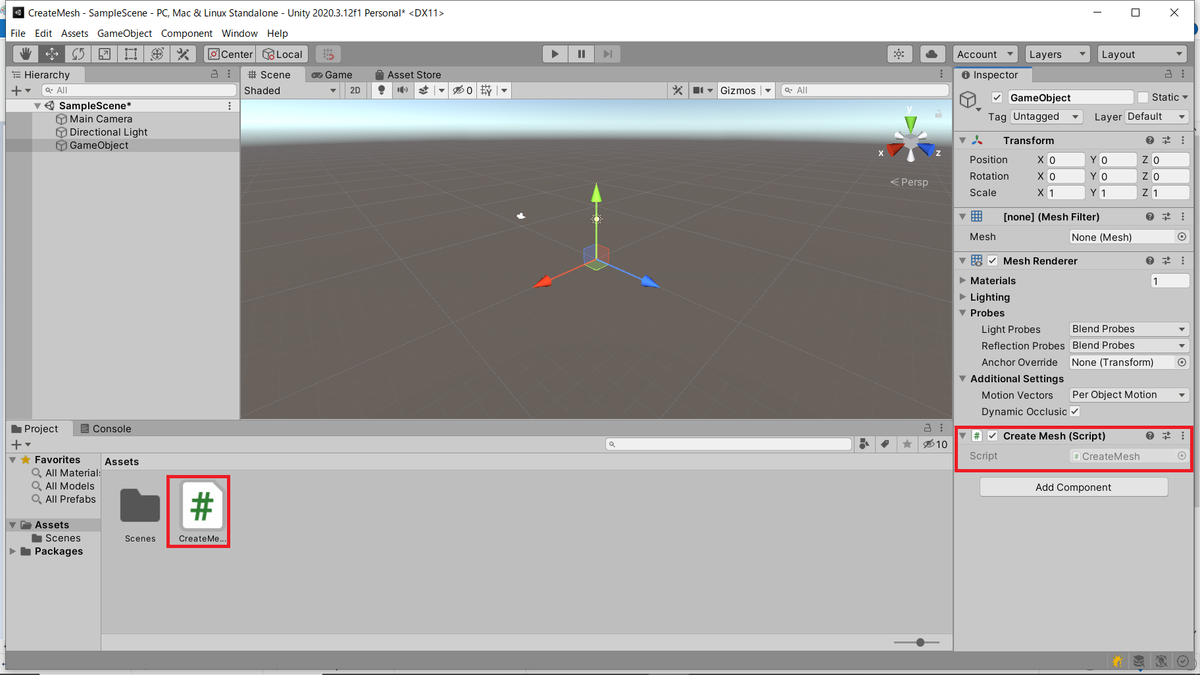 f:id:madai21:20210722141004p:plain