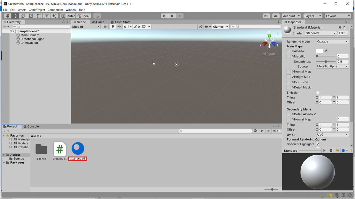 f:id:madai21:20210722141249p:plain