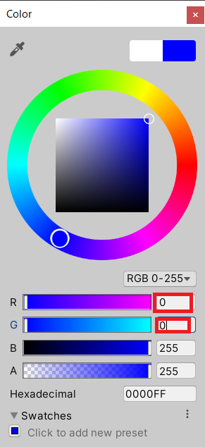 f:id:madai21:20210722141451p:plain