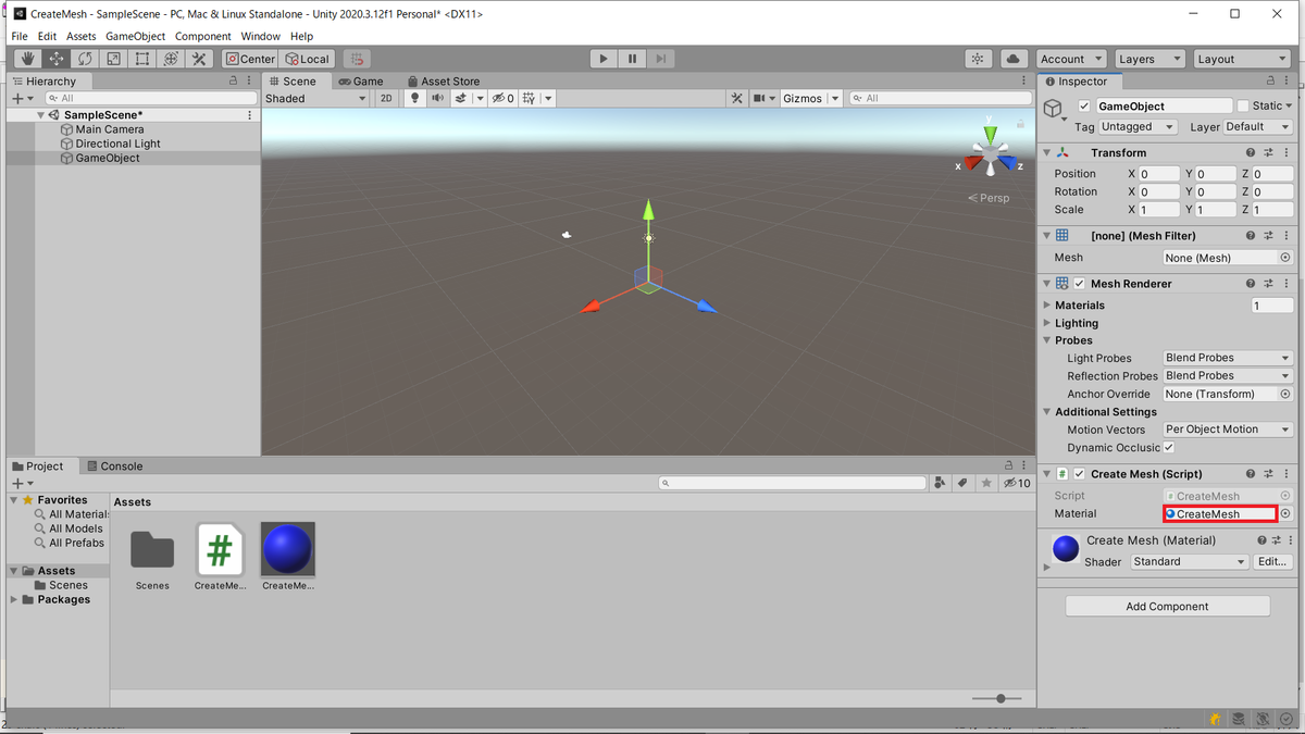 f:id:madai21:20210722143028p:plain