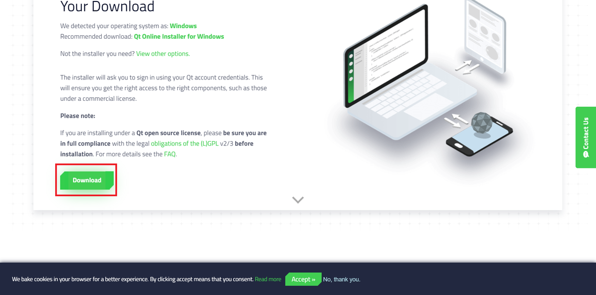 f:id:madai21:20210801234048p:plain